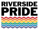 Riverside Pride